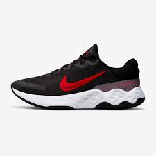 nike-renew-ride-3-dc-20240120104418.jpg