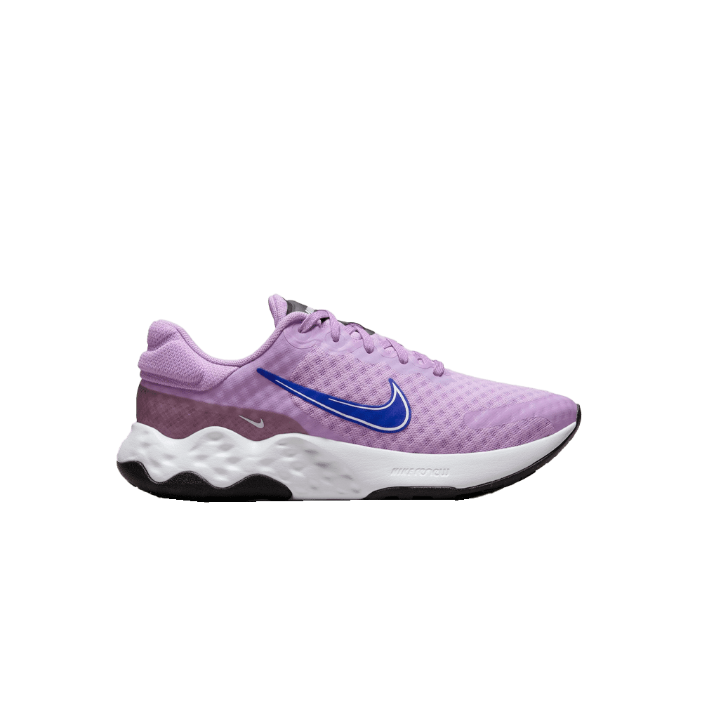 nike-renew-ride-dc81-20240103132115.png