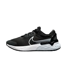 nike-renew-run-3-dd9-20240208182217.png