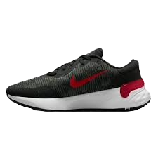 nike-renew-run-4-dr2-20240116115806.png