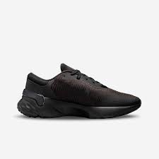 nike-renew-run-4-dr2-20240120105814.jpg