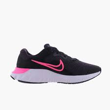 nike-renew-run-cu350-20240103145212.jpeg