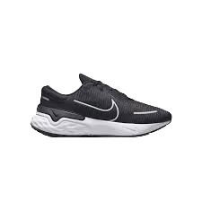 nike-renew-run-dr267-20240406161744.png