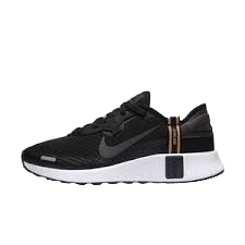 nike-reposto-cz5630--20240202130927.png