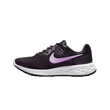 nike-revolut-dc3729--20240406162601.png