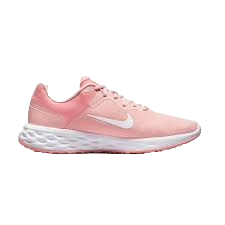 nike-revolut-dc3729--20240406163122.png