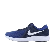 nike-revolution-4-90-20240201190826.png