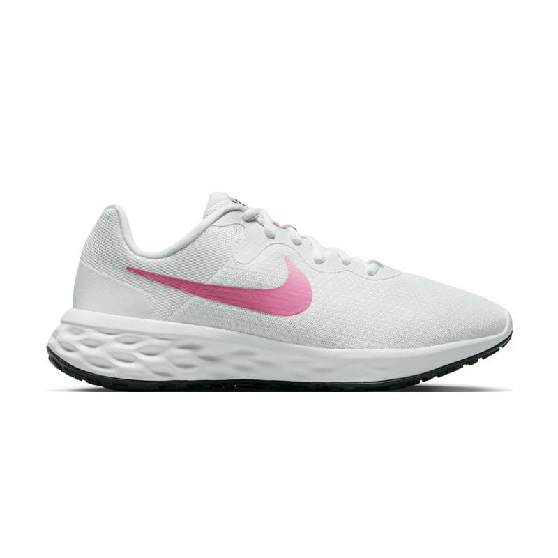 nike-revolution-6-dc-20240201183820.jpg