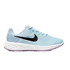 nike-revolution-6-dc-20240202122651.png