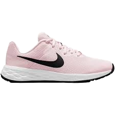 nike-revolution-6-dd-20240110114317.png