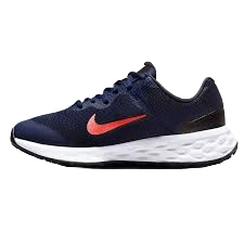 nike-revolution-6-dd-20240125132538.png
