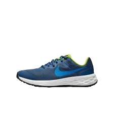 nike-revolution-6-dd-20240330123721.png