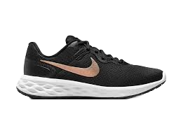 nike-revolution-6-ne-20240208175002.png