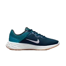 nike-revolution-6-nn-20240203213433.png