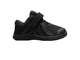 nike-revolution-9433-20240305202809.png