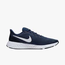 nike-revolution-bq32-20240113170227.jpg