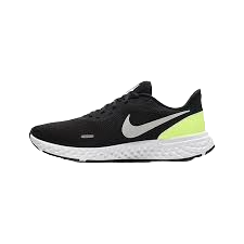 nike-revolution-bq32-20240115115353.png
