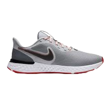 nike-revolution-cz85-20240114112137.png