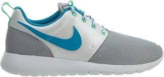 nike-roshe-one-010-5-20240117120225.png