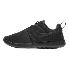 nike-roshe-one-black-20240216163200.png