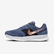 nike-run-swift-3-dr2-20240501123247.jpg