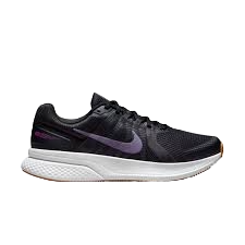 nike-run-swift-cu351-20240109175822.png