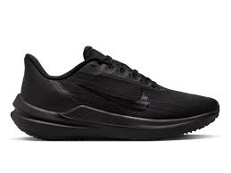 nike-running-dd8686--20240103110218.jpg