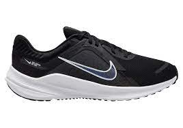 nike-running-dd9291--20240113152437.jpg