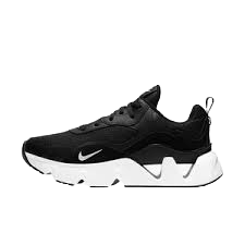 nike-ryz-365-2-cu487-20240116095733.png