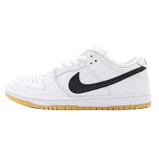 nike-sb-dunk-low-pro-20240208174352.png