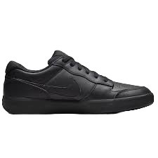 nike-sb-force-58-dh7-20240319181352.png