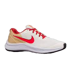 nike-star-runner-da2-20240113125131.png