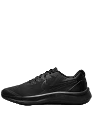 nike-star-runner-da2-20240113151558.png