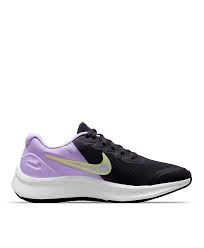 nike-star-runner-da2-20240113160359.png