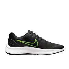 nike-star-runner-da2-20240124185828.png