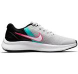 nike-star-runnner-3--20240113160603.jpg