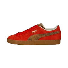 nike-suede-always-on-20240109164519.png