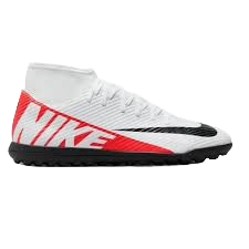 nike-superfly-9-club-20240316104720.png