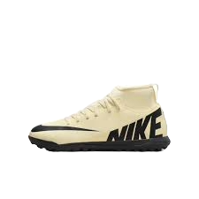 nike-superfly-9-dj59-20240315111615.png