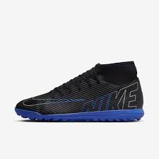 nike-superfly-9-dj59-20240315191201.jpeg