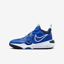 nike-team-hostle-d-1-20240201231225.jpeg