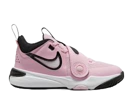 nike-team-hustle-dv8-20240322151835.png