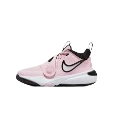 nike-team-hustle-dv8-20240322161853.png