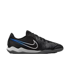 nike-tiempo-legend-1-20240322123821.png