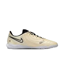 nike-tiempo-legend-1-20240322144903.png