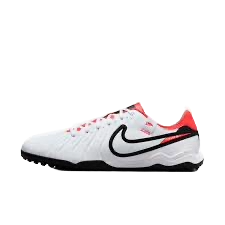nike-tiempo-legend-d-20240213190329.png