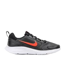 nike-todos-bq3198-00-20240113120614.png