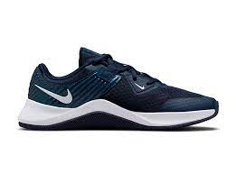 nike-trainnig-cu3580-20240113114239.png