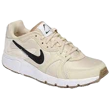 nike-urbanas-mujer-c-20240113145934.png