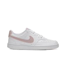 nike-urbanas-mujer-d-20240111154712.png